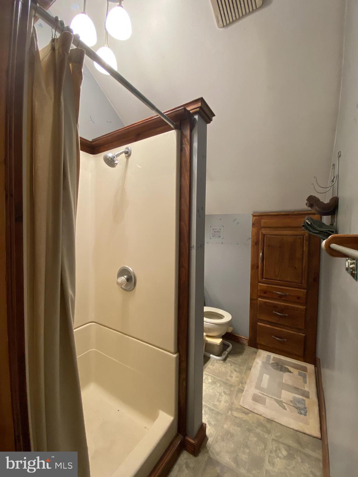 168 Long Stretch Road Pine Grove, PA 17963 - Photo 23 of 31 Gallery Image 23