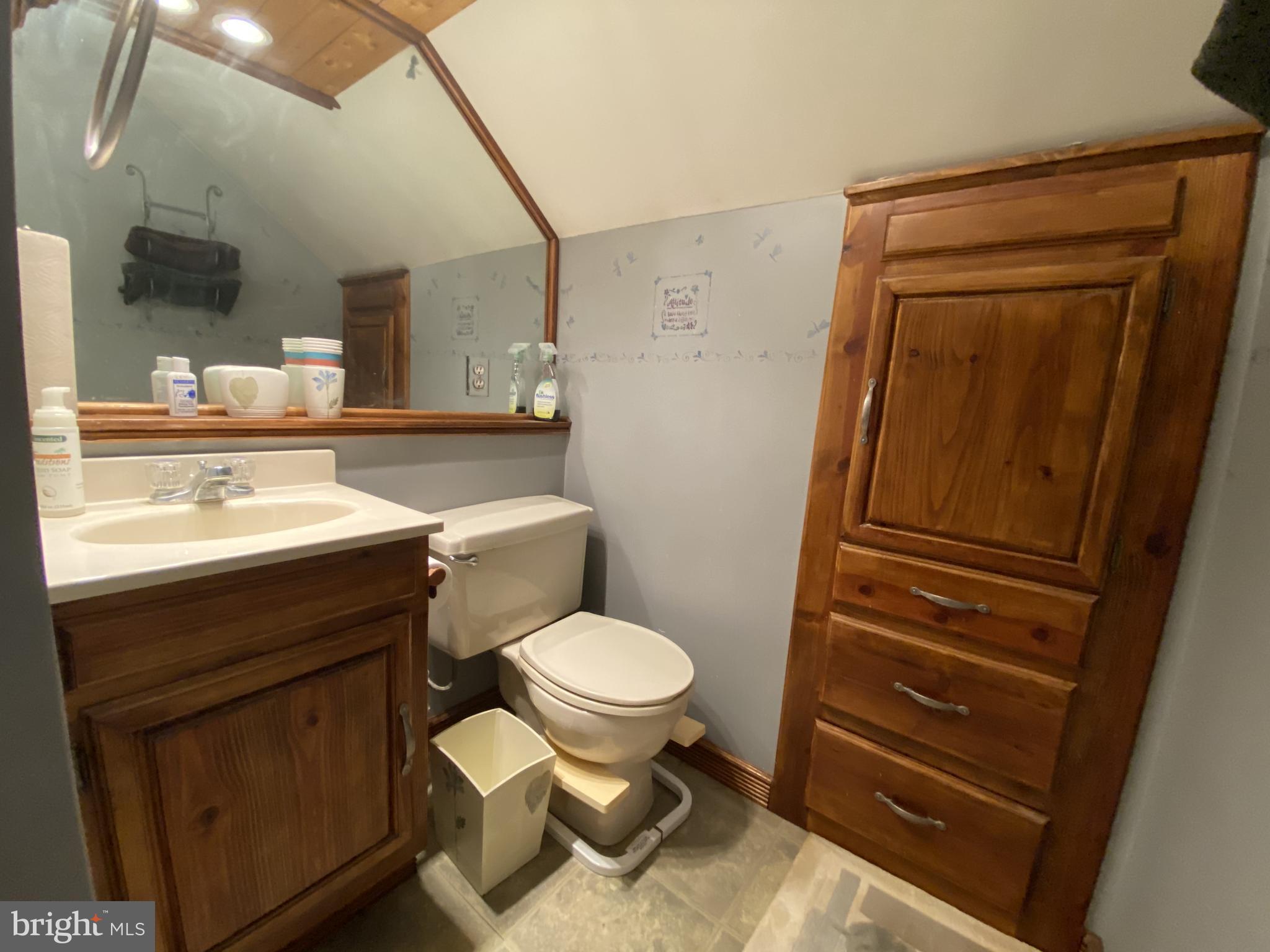 168 Long Stretch Road Pine Grove, PA 17963 - Photo 24 of 31 Gallery Image 24