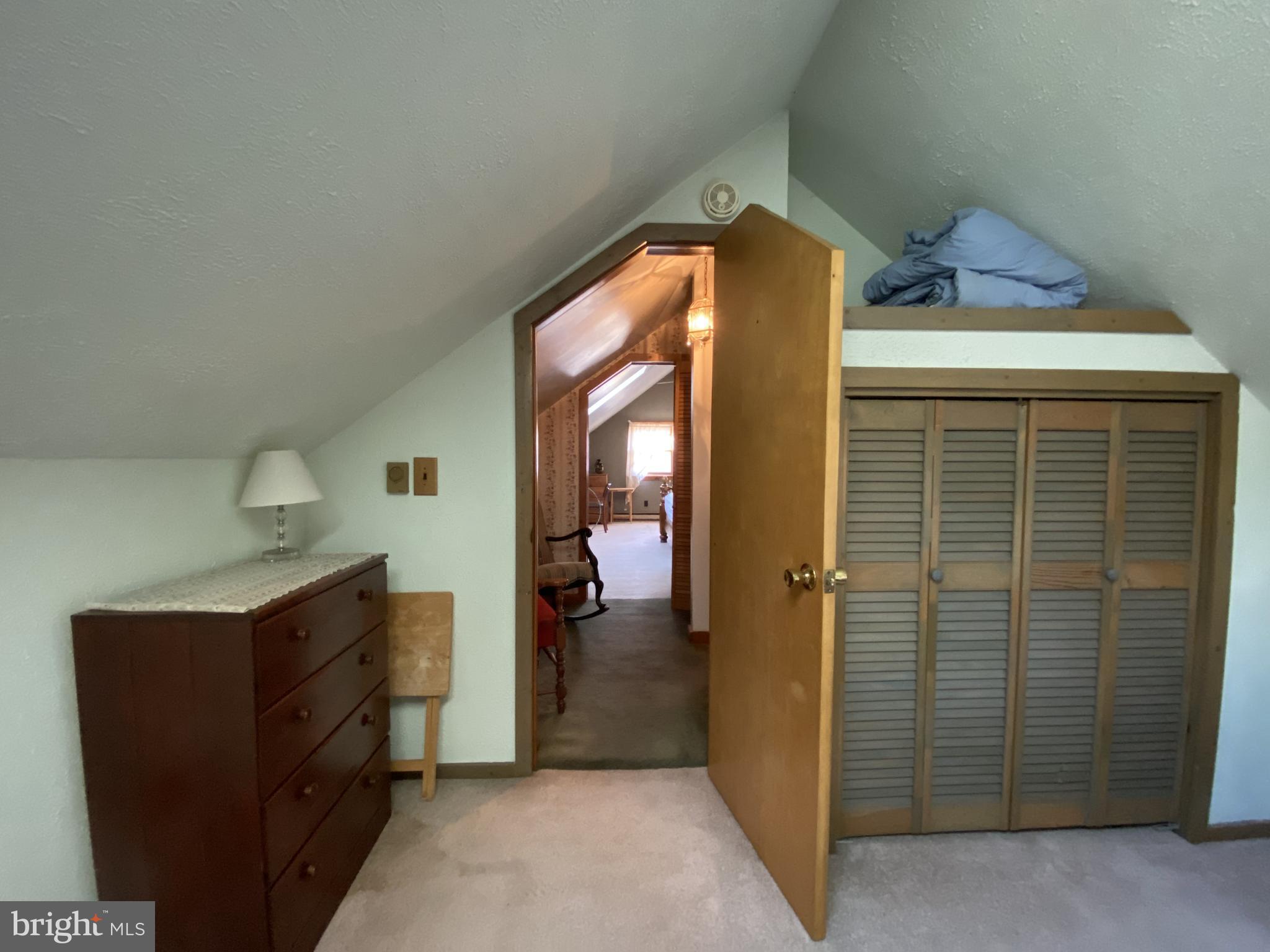 168 Long Stretch Road Pine Grove, PA 17963 - Photo 25 of 31 Gallery Image 25