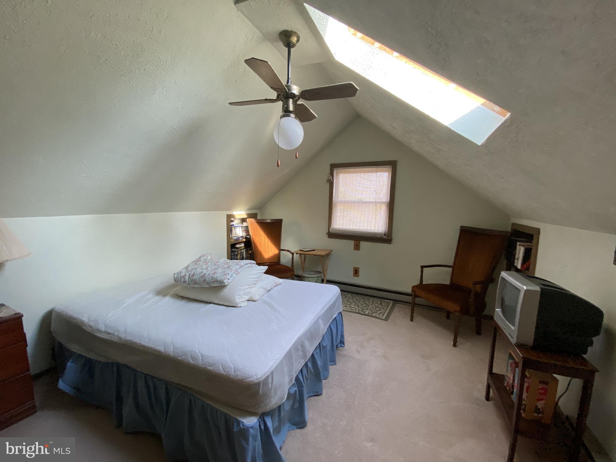 168 Long Stretch Road Pine Grove, PA 17963 - Photo 26 of 31 Gallery Image 26