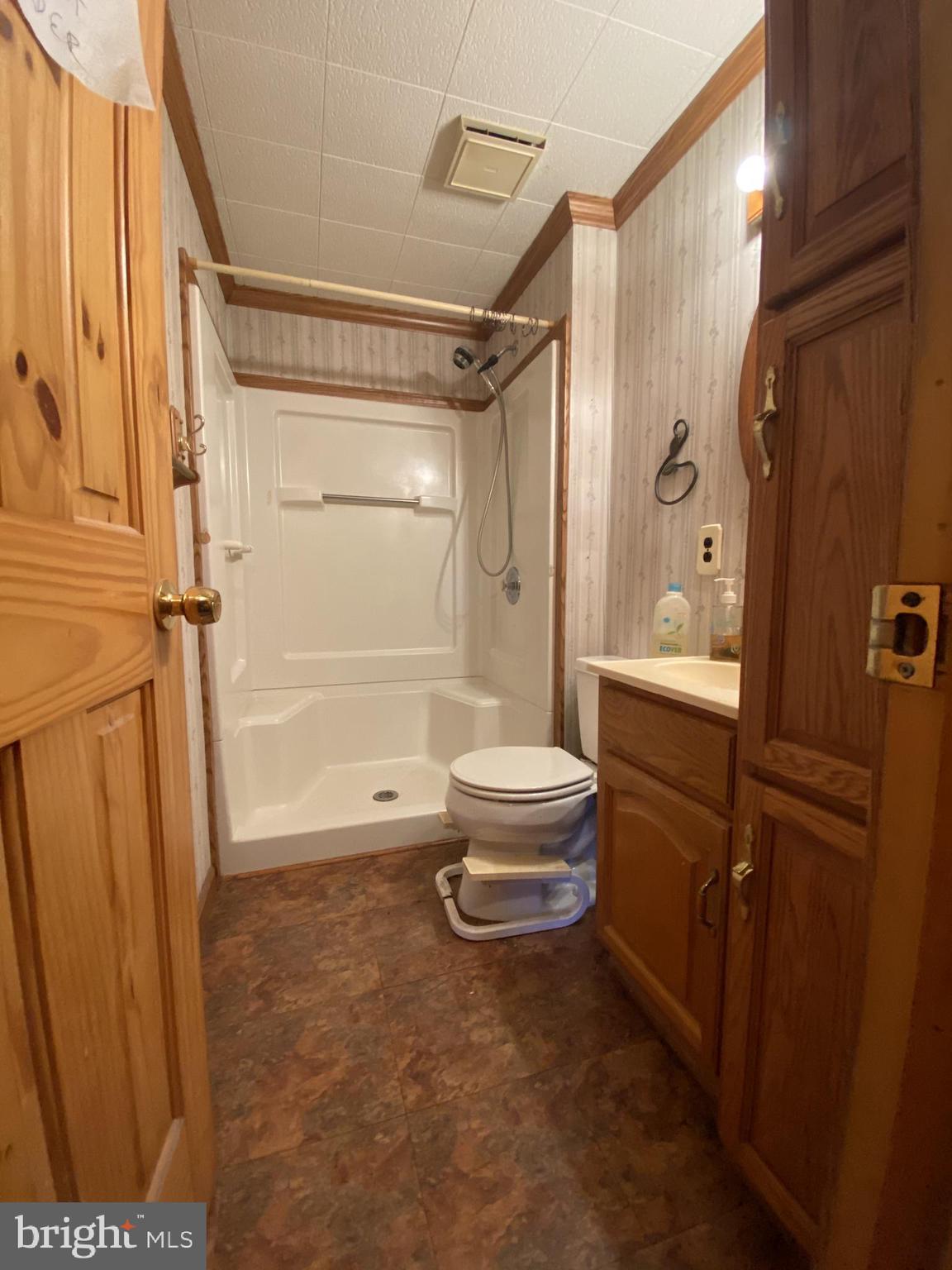 168 Long Stretch Road Pine Grove, PA 17963 - Photo 28 of 31 Gallery Image 28