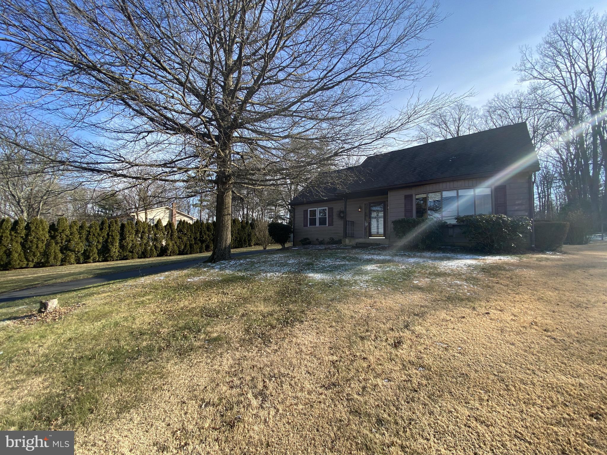 168 Long Stretch Road Pine Grove, PA 17963 - Photo 31 of 31 Gallery Image 31