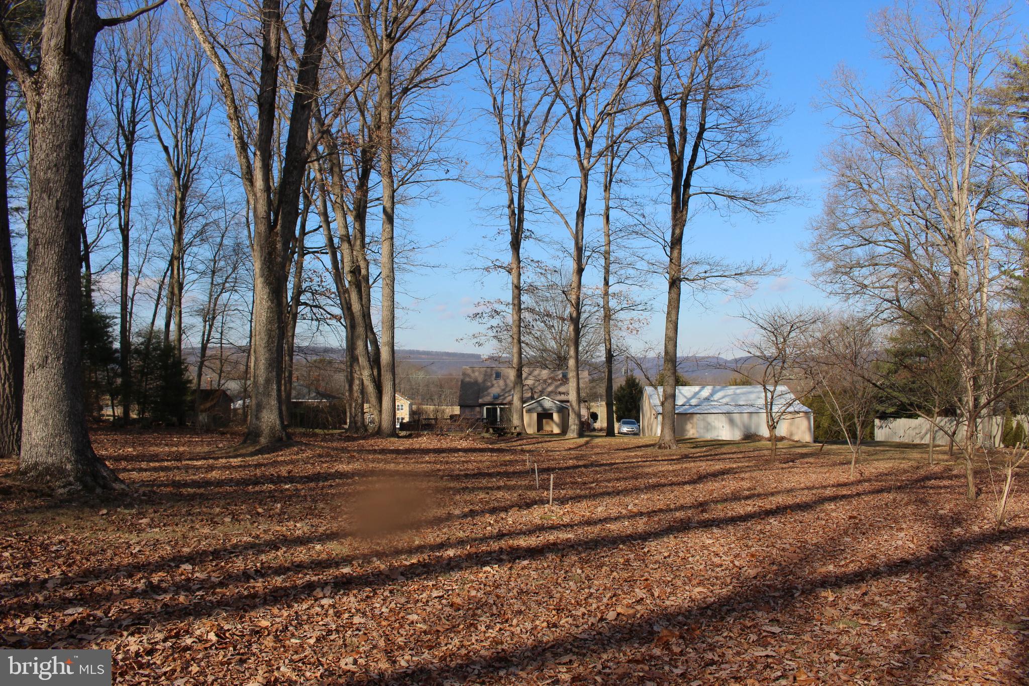 168 Long Stretch Road Pine Grove, PA 17963 - Photo 6 of 31 Gallery Image 6