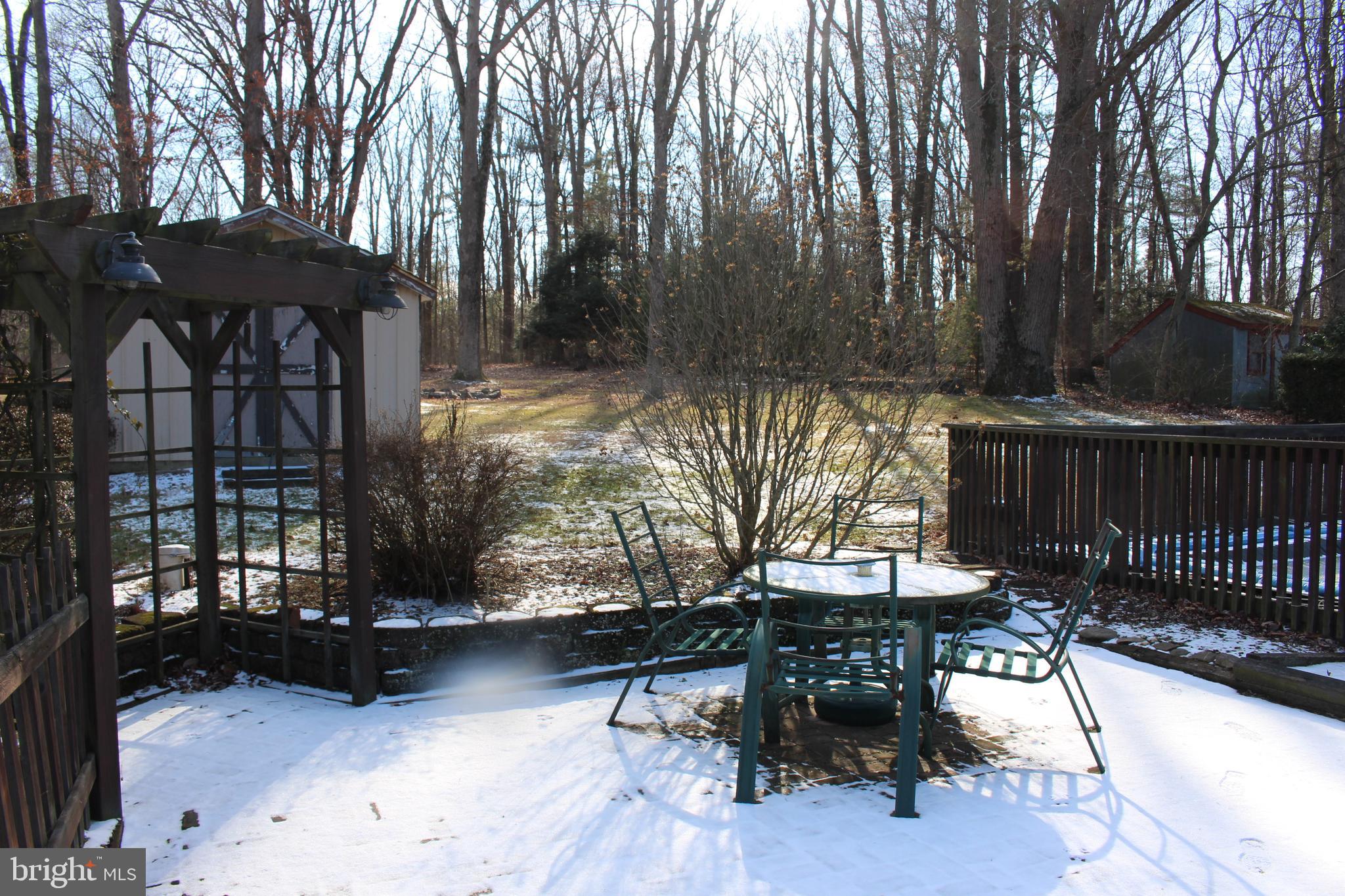 168 Long Stretch Road Pine Grove, PA 17963 - Photo 9 of 31 Gallery Image 9