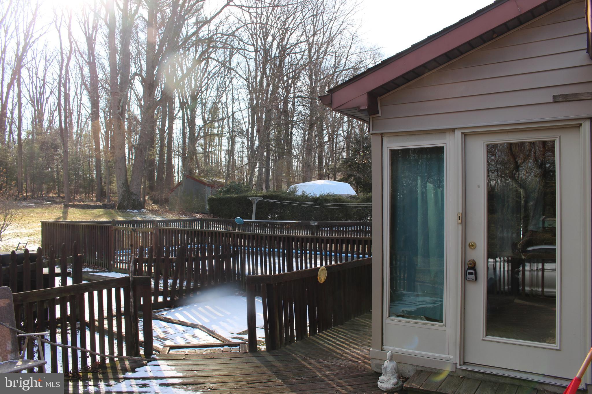168 Long Stretch Road Pine Grove, PA 17963 - Photo 10 of 31 Gallery Image 10
