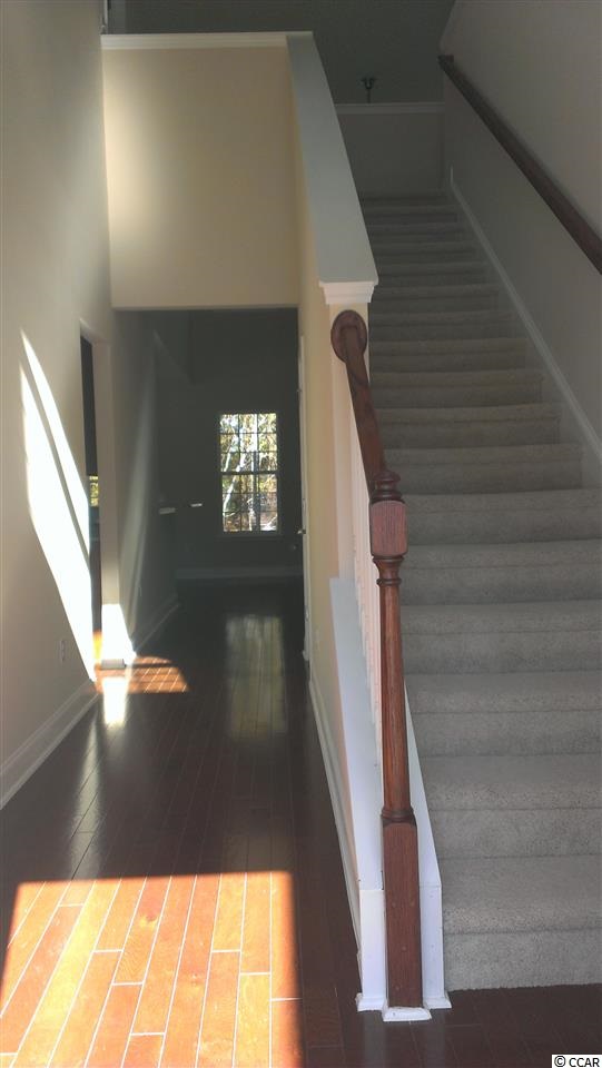 247 Parish Road Pawleys Island, SC 29585 - Photo 2 of 5 Gallery Image 2