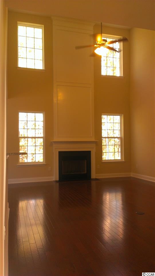 247 Parish Road Pawleys Island, SC 29585 - Photo 3 of 5 Gallery Image 3