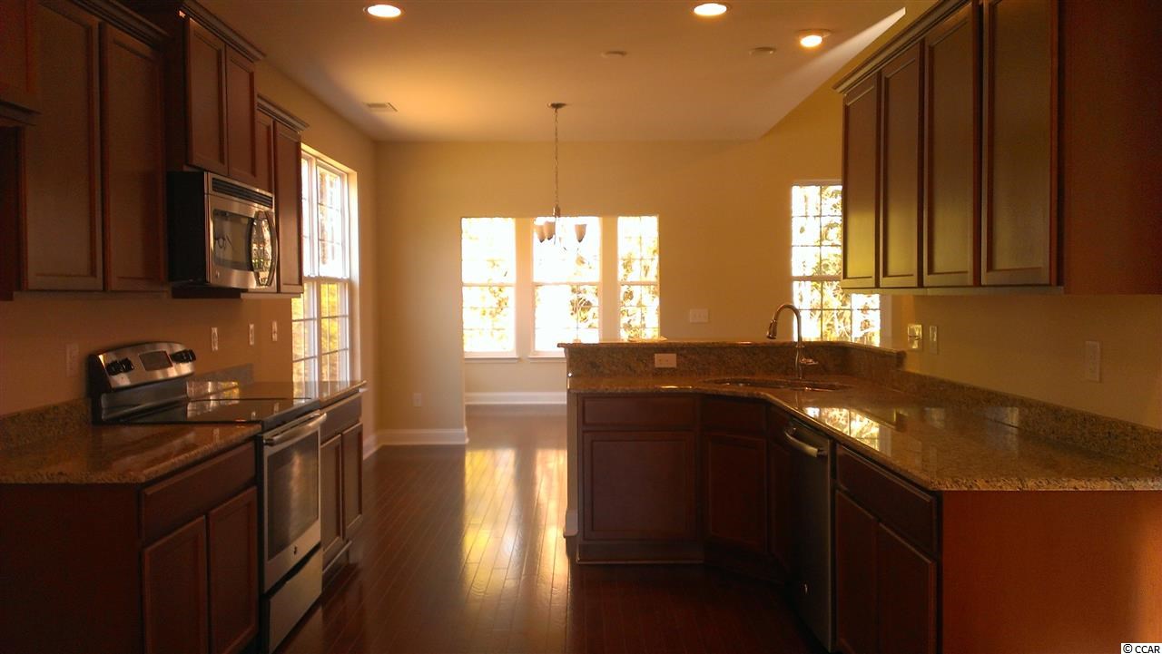 247 Parish Road Pawleys Island, SC 29585 - Photo 4 of 5 Gallery Image 4