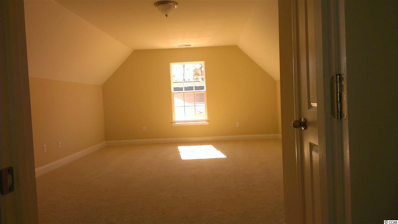 247 Parish Road Pawleys Island, SC 29585 - Photo 5 of 5 Gallery Image 5