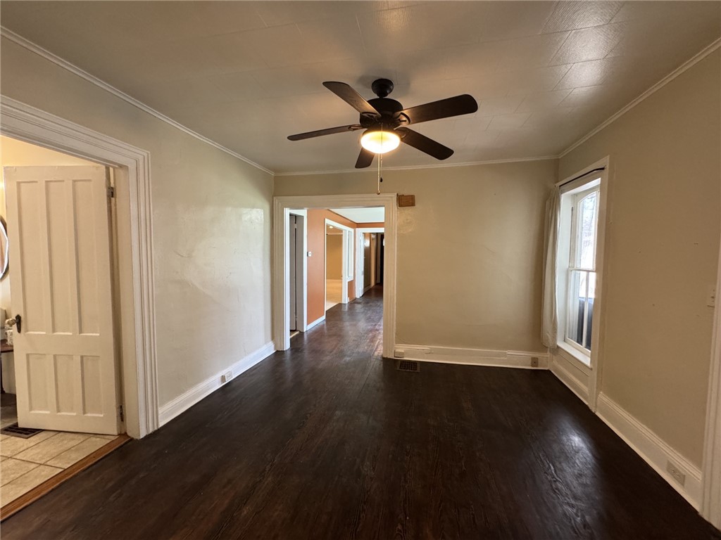 7 Sheldon Street Norwich, NY 13815 - Photo 24 of 48 Formal Dining Room
