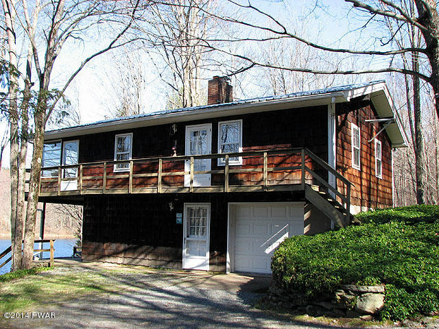 272 Chicopee Road Damascus, PA 18415 - Photo 17 of 40