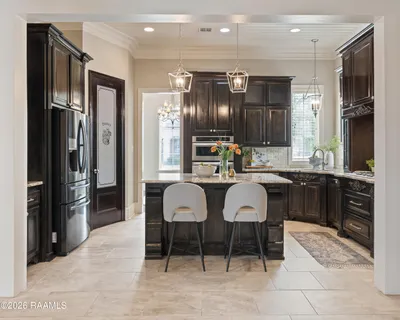 $629,900 | 110 Fernridge Drive, Lafayette, LA 70508