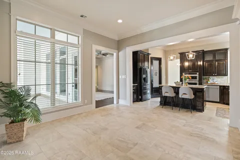 $629,900 | 110 Fernridge Drive, Lafayette, LA 70508