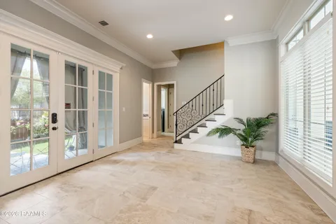 $629,900 | 110 Fernridge Drive, Lafayette, LA 70508