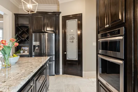 $629,900 | 110 Fernridge Drive, Lafayette, LA 70508