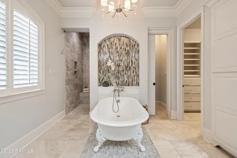 $629,900 | 110 Fernridge Drive, Lafayette, LA 70508