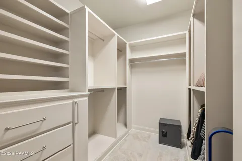 $629,900 | 110 Fernridge Drive, Lafayette, LA 70508