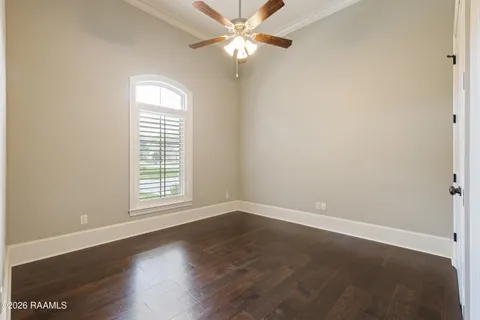 $629,900 | 110 Fernridge Drive, Lafayette, LA 70508