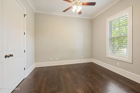 $629,900 | 110 Fernridge Drive, Lafayette, LA 70508
