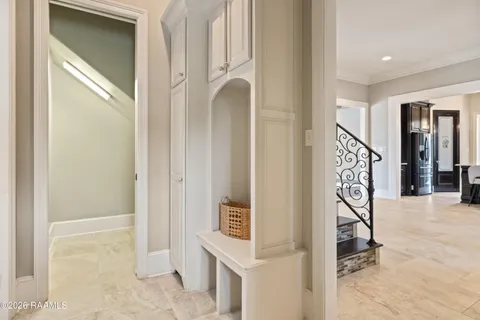 $629,900 | 110 Fernridge Drive, Lafayette, LA 70508