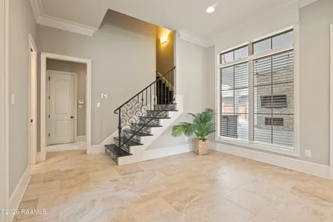 $629,900 | 110 Fernridge Drive, Lafayette, LA 70508