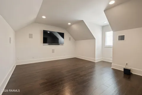 $629,900 | 110 Fernridge Drive, Lafayette, LA 70508