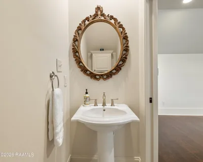 $629,900 | 110 Fernridge Drive, Lafayette, LA 70508