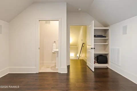 $629,900 | 110 Fernridge Drive, Lafayette, LA 70508