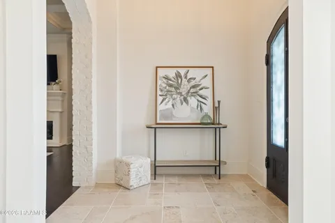 $629,900 | 110 Fernridge Drive, Lafayette, LA 70508