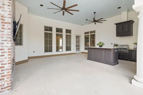 $629,900 | 110 Fernridge Drive, Lafayette, LA 70508