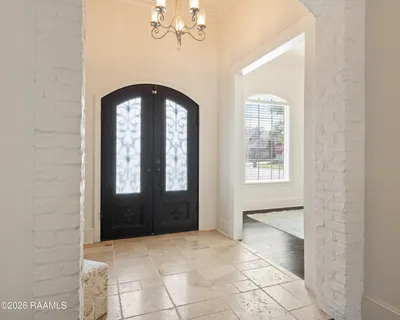 $629,900 | 110 Fernridge Drive, Lafayette, LA 70508