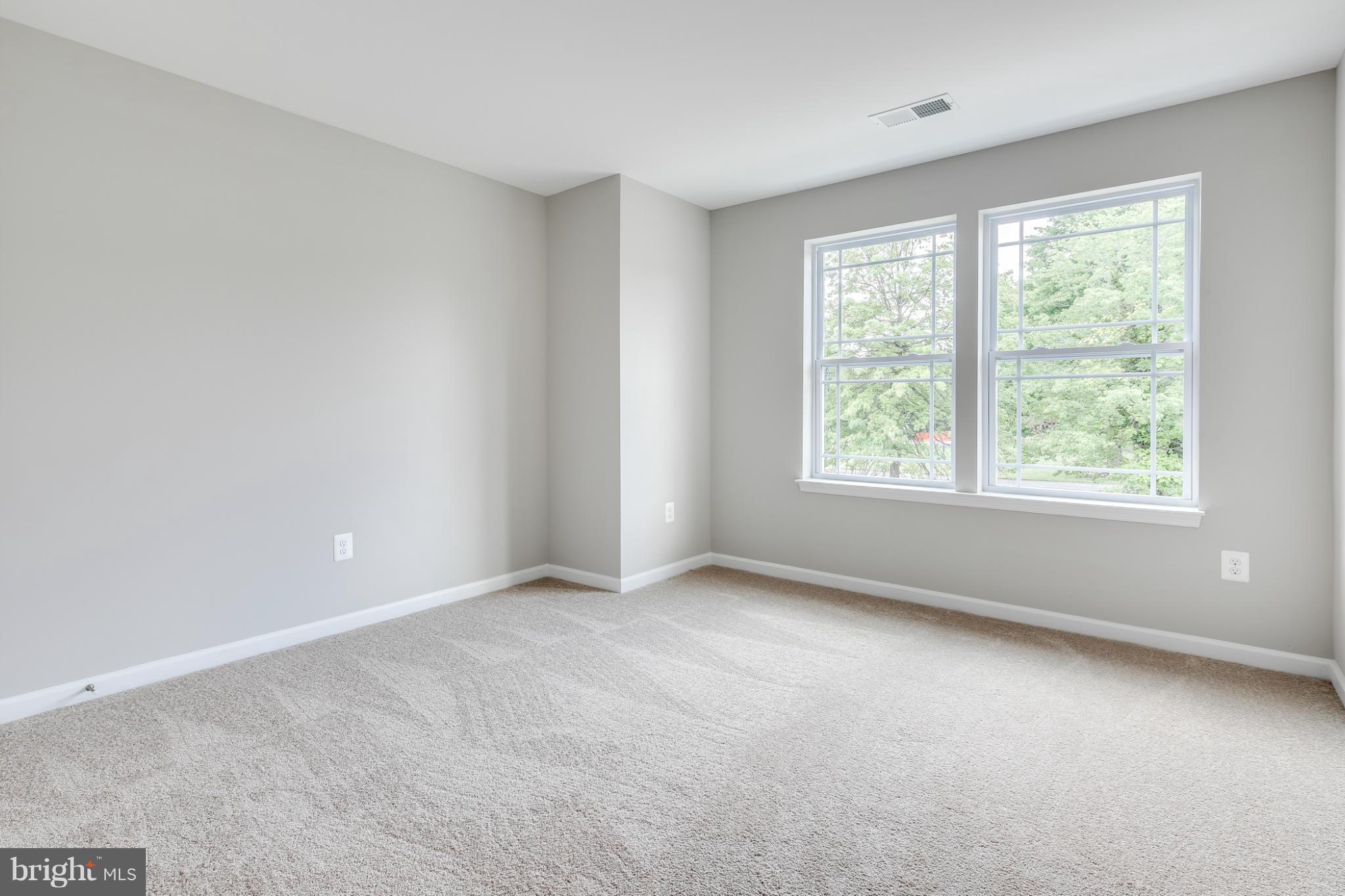 Old Montgomery Road Ellicott City, MD 21043 - Photo 23 of 26 Bedroom