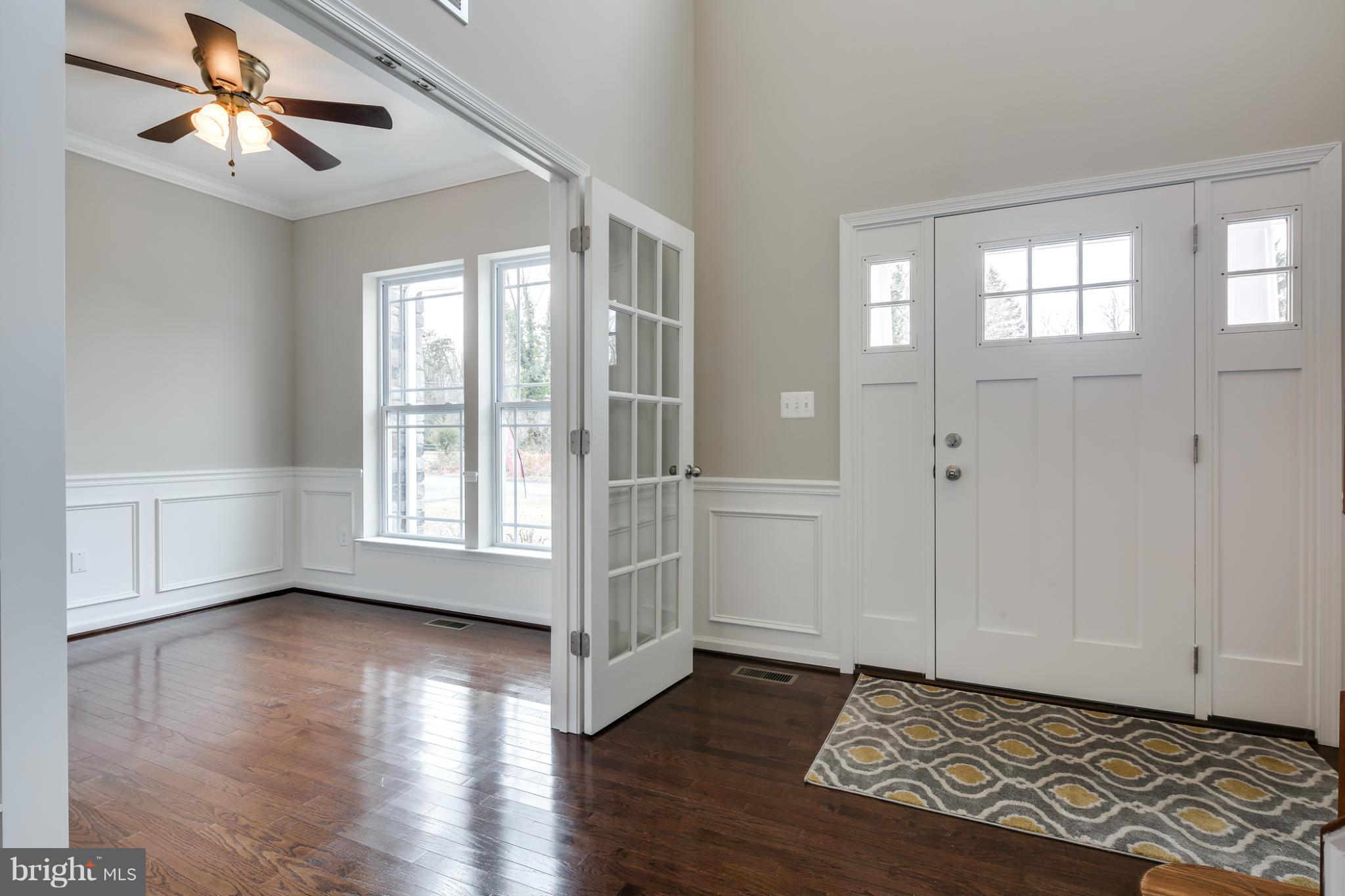 Old Montgomery Road Ellicott City, MD 21043 - Photo 4 of 26 Interior (General)