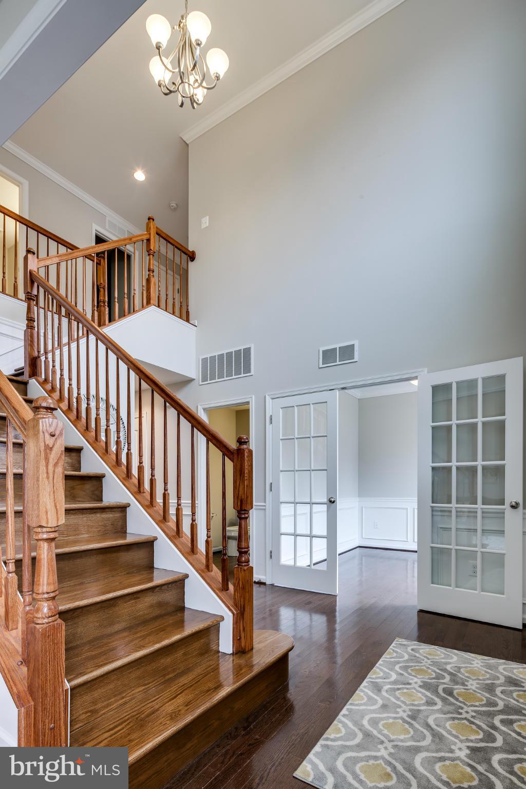 Old Montgomery Road Ellicott City, MD 21043 - Photo 6 of 26 Interior (General)