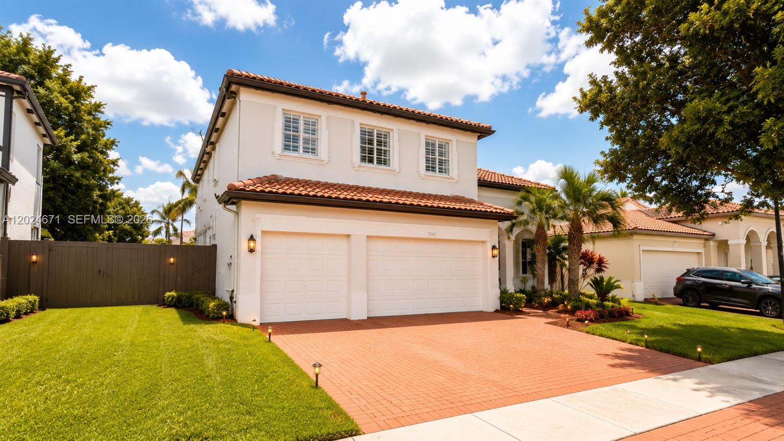 2116 Northeast 38th Road, Unit 2116 Homestead, FL 33033 - Photo 1 of 23 Gallery Image 1