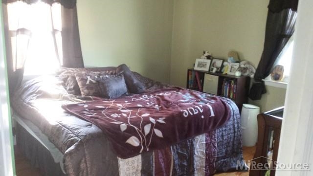 5080 Bricker Road Avoca, MI 48006 - Photo 6 of 21
