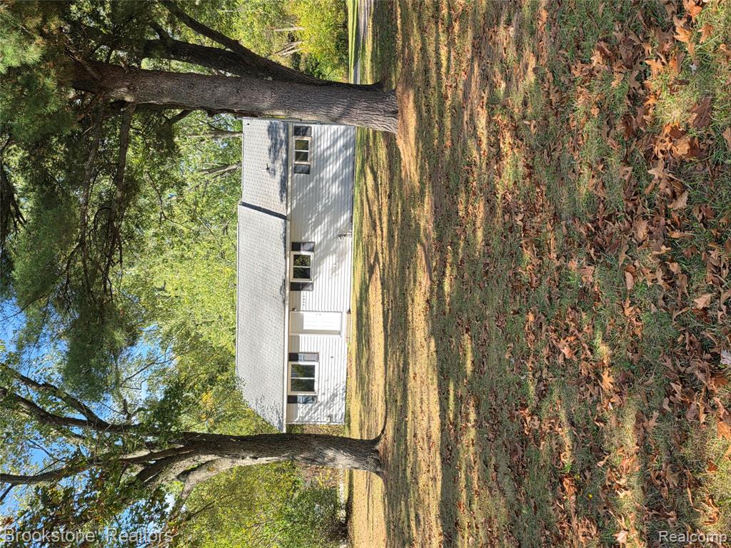 7385 North Lewis Road Mount Morris, MI 48458 - Photo 7 of 8