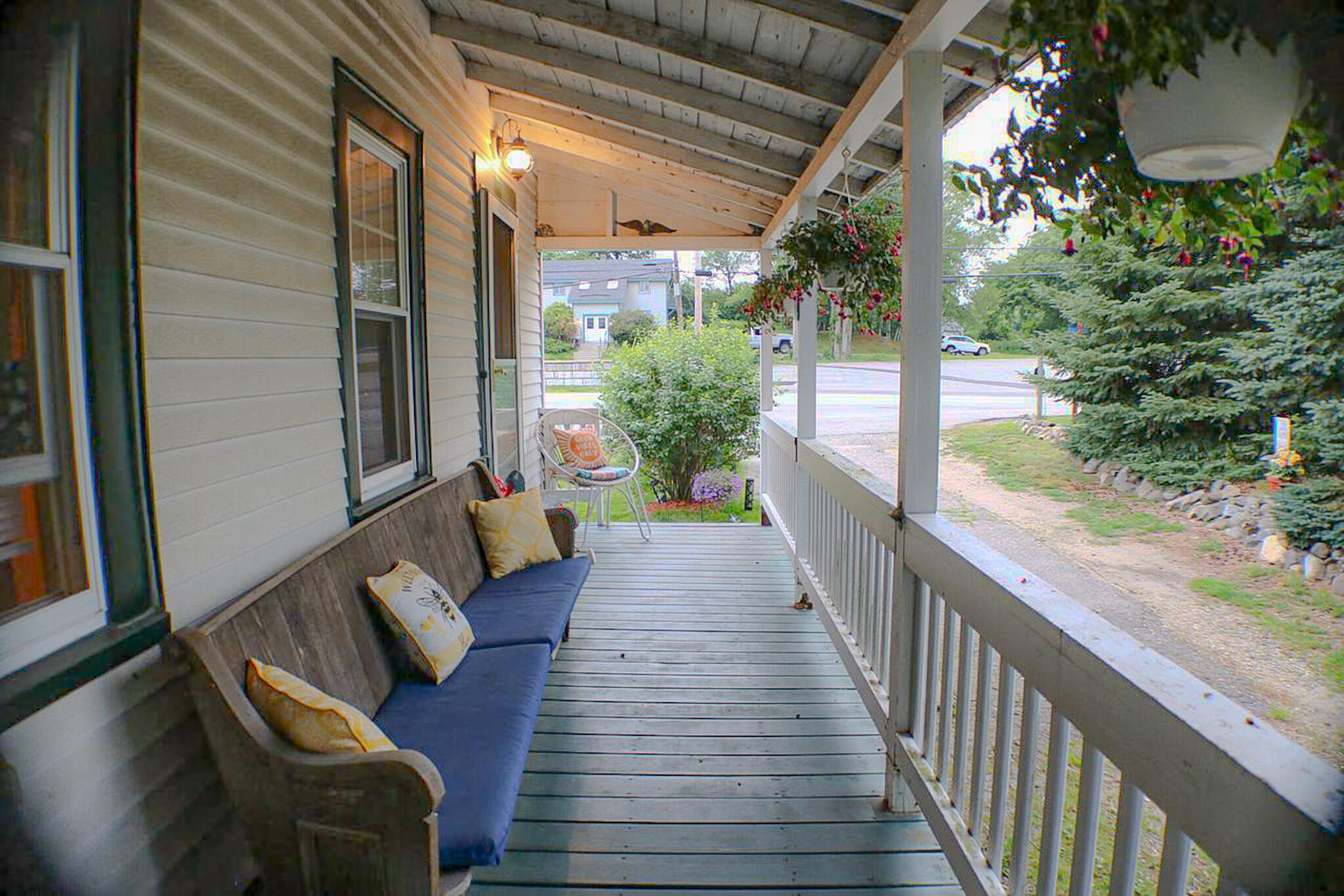 190 State Road Kittery, ME 03904 - Photo 3 of 32 Nfaz6EEw