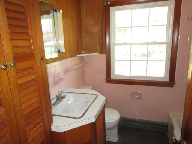35 Ridgevale Road Harwich, MA 02645 - Photo 11 of 20 IMG_2279