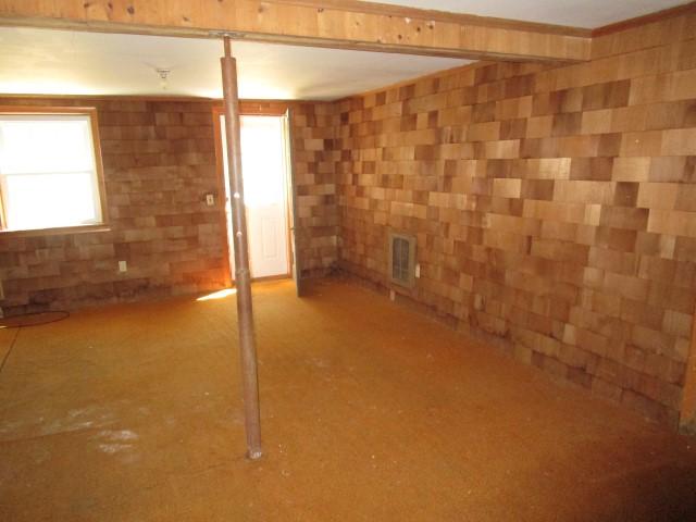 35 Ridgevale Road Harwich, MA 02645 - Photo 14 of 20 IMG_2282