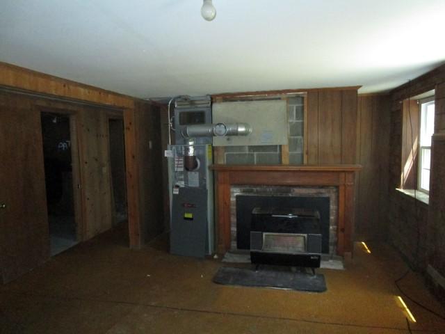 35 Ridgevale Road Harwich, MA 02645 - Photo 15 of 20 IMG_2283
