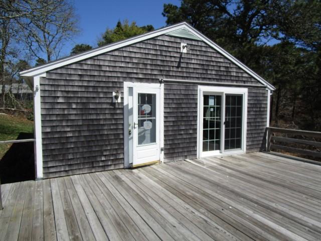 35 Ridgevale Road Harwich, MA 02645 - Photo 3 of 20 IMG_2270