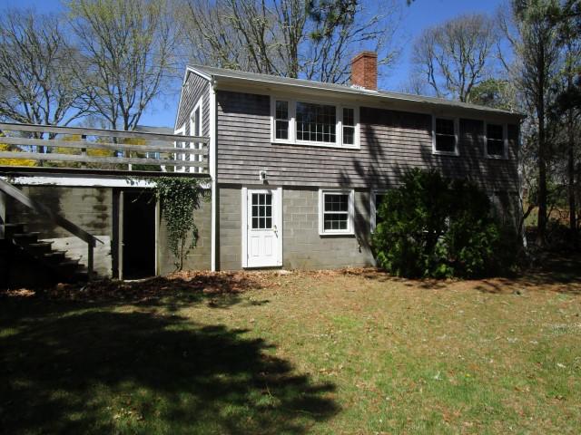 35 Ridgevale Road Harwich, MA 02645 - Photo 5 of 20 IMG_2273