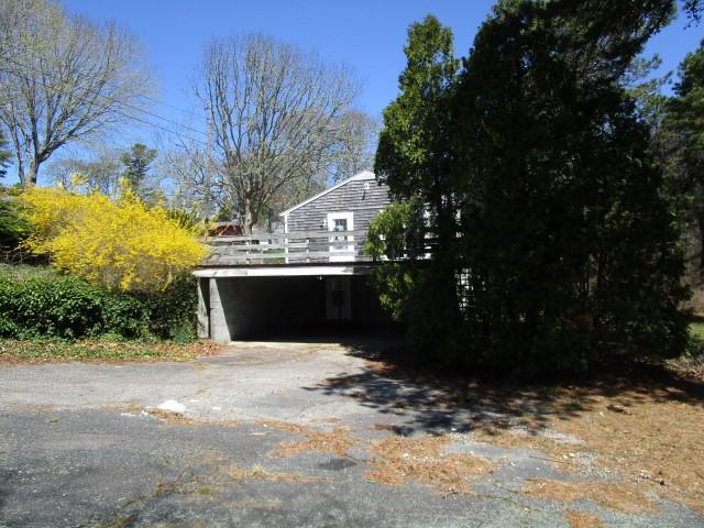 35 Ridgevale Road Harwich, MA 02645 - Photo 6 of 20 IMG_2274