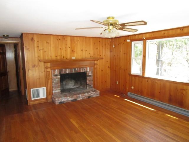35 Ridgevale Road Harwich, MA 02645 - Photo 7 of 20 IMG_2275