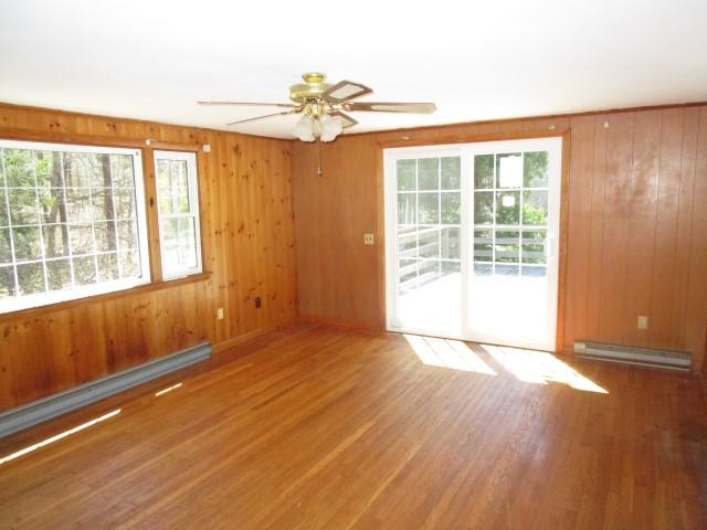 35 Ridgevale Road Harwich, MA 02645 - Photo 8 of 20 IMG_2276