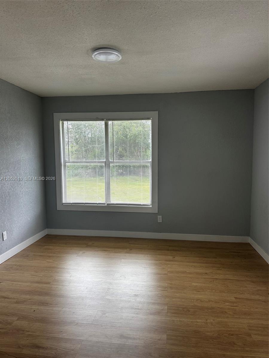 450 North Isora Street Clewiston, FL 33440 - Photo 10 of 55
