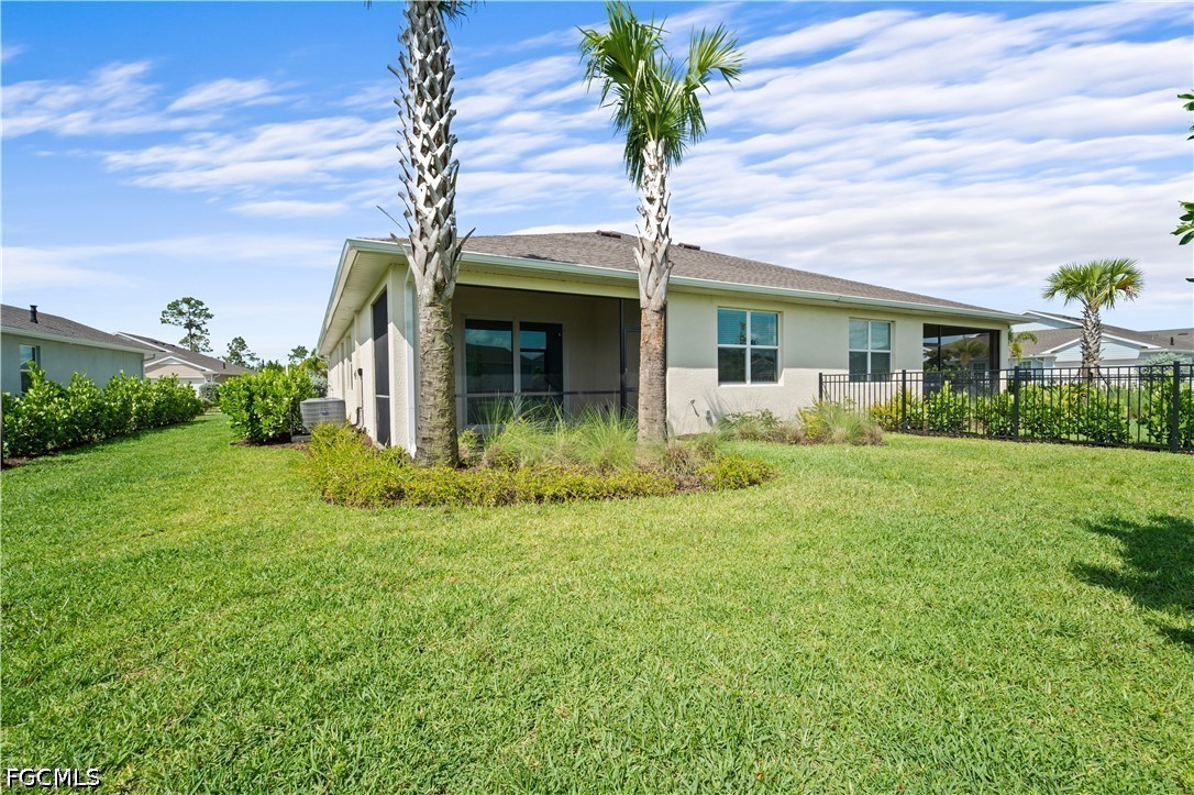 16947 Hawk Court Punta Gorda, FL 33982 - Photo 30 of 30