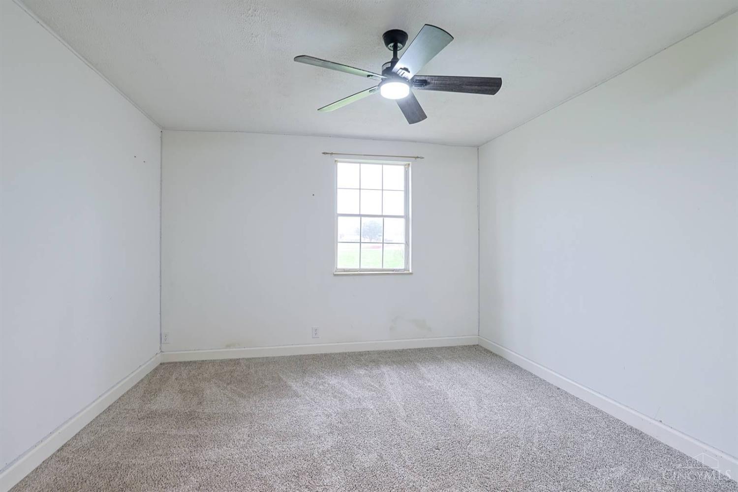 76 Stivers Road Aberdeen, OH 45101 - Photo 18 of 28