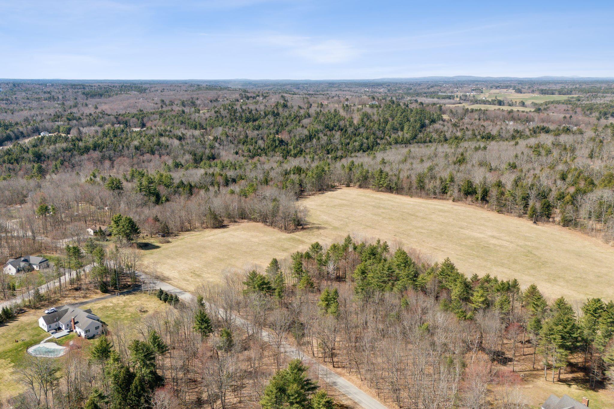 125 Harding Bridge Road Gorham, ME 04038 - Photo 4 of 12 27_DJI_20250421223850_0083_D